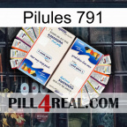 Pills 791 kamagra1